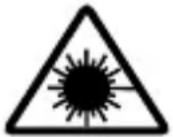 MUSE M-62 FB - ADVERTENCIA: PARA PREVENIR EL RIESGO DE INCENDIO O DE DESCARGA ELÉCTRICA, NO EXPONGA ESTE APARATO A LA LLUVIA O A LA HUMEDAD. - 1