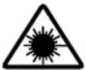 MUSE M-62 FB - WARNING: TO PREVENT FIRE OR SHOCK HAZARD, DO NOT EXPOSE THIS APPLIANCE TO RAIN OR MOISTURE. - 1
