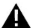 MUSE M-62 FB - SAFETY INSTRUCTIONS - 3