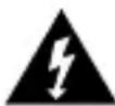 MUSE M-62 FB - INSTRUCCIONES DE SEGURIDAD - 2