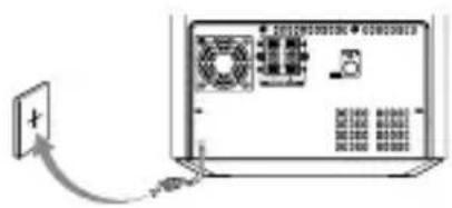 MUSE M-62 FB - PT - 1