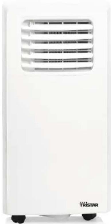 TRISTAR AC-5530 - 1