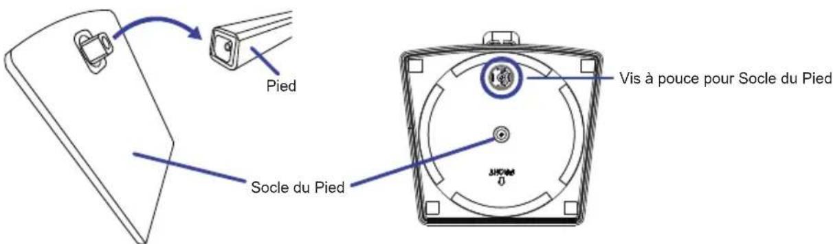 IIYAMA ProLite X2791QS - Attention - 2