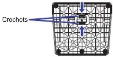 IIYAMA ProLite X2791QS - Attention - 2