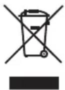 IIYAMA ProLite X2791QS - 1