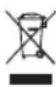 TRISTAR KA-5381 - SMALTIMENTO - 1