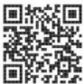 DOMO DO95502TD - Fiche d'information sur le produit - 1