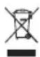 TRISTAR AC-5707 - SMALTIMENTO - 1