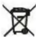 ADLER AD 8194 - TEKNISKA SPECIFIKATIONER - 1