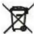 ADLER AD 8194 - TECHNICAL SPECIFICATIONS - 1