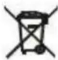 ADLER AD 8194 - Instrukcja obsługi (PL) - 1