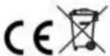 ADLER AD 8194 - Manuale d'uso (IT) - 1