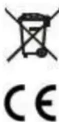 ADLER AD 8194 - TEKNISKE SPECIFIKATIONER - 1