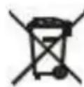 ADLER AD 8194 - ESPECIFICAÇÕES TÉCNICAS - 1