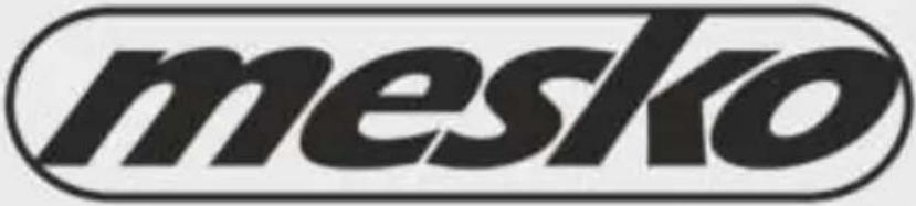 Mesko MS 4534 - Manuale d'uso (IT) - 2