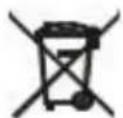 ADLER AD 5047 - Attention hot surface: - 2