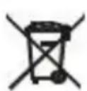 ADLER AD 5047 - OctopoXHo, ropya nOBepxHocTb: - 2