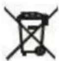 ADLER AD 4533 - TEKNISKA DATA - 1