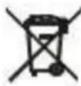 ADLER AD 4533 - DATE TEHNICE - 1