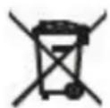 ADLER AD 1356 - YHCTEHEIOOPKVAHBe - 1