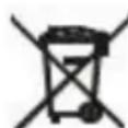 ADLER AD 1356 - KAOAPIZMOZ KAI ZYNTHPHSH - 1