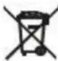 ADLER AD 1356 - CHIHTHeI ODPKABAHBe - 1