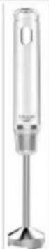 ADLER AD 1356 - EUROPE - 10
