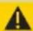CASO Clear Ice Advanced 3403 - AVISO - 1