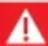 CASO Clear Ice Advanced 3403 - Pericolo d'incendio/ Pericolo a causa di materiali combustibili. - 2