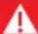 CASO Clear Ice Advanced 3403 - Dangers due to electrical power - 1