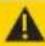 CASO Clear Ice Advanced 3403 - Instrucciones de seguridad - 1