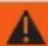 CASO Clear Ice Advanced 3403 - Ispezione trasporto - 1