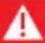 CASO Clear Ice Advanced 3403 - Mortal danger due to electrical power! - 1