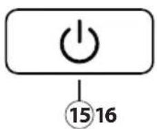 CASO Clear Ice Advanced 3403 - תַרְשָׁ - 2