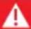 CASO Clear Ice Advanced 3403 - Danger d'incendie/Danger dû à des matériaux infl ammables. - 2
