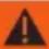 CASO Clear Ice Advanced 3403 - DANGER - 1