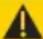 CASO Clear Ice Advanced 3403 - WARNING - 1