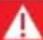 CASO Clear Ice Advanced 3403 - Warnhinweis: Brandgefahr / Gefahr durch brennbare Materialien - 2