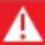 CASO Clear Ice Advanced 3403 - PERIGO - 1