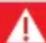 CASO Clear Ice Advanced 3403 - Gevaar door elektrische stroom - 1