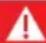 CASO Clear Ice Advanced 3403 - Brandgevaar / Gevaar door ontvlambare materialen - 1