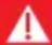 CASO Clear Ice Advanced 3403 - NOT - 1