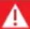 CASO Clear Ice Advanced 3403 - Risk of fi re / fl ammable materials used - 1