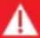 CASO Clear Ice Advanced 3403 - NOTA - 1