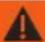 CASO Clear Ice Advanced 3403 - Transport inspection - 1