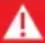 CASO Clear Ice Advanced 3403 - Levensgevaar door elektrische spanning! - 1