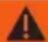 CASO Clear Ice Advanced 3403 - PERIGO - 1