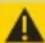 CASO Clear Ice Advanced 3403 - Sicherheitshinweise - 1