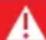 CASO Clear Ice Advanced 3403 - INDICAZIONE - 1