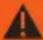 CASO Clear Ice Advanced 3403 - DANGER - 1